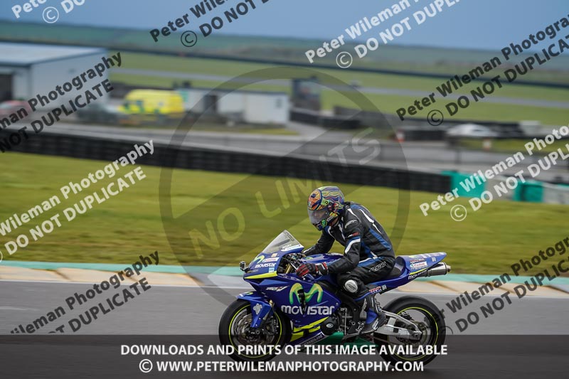 anglesey no limits trackday;anglesey photographs;anglesey trackday photographs;enduro digital images;event digital images;eventdigitalimages;no limits trackdays;peter wileman photography;racing digital images;trac mon;trackday digital images;trackday photos;ty croes